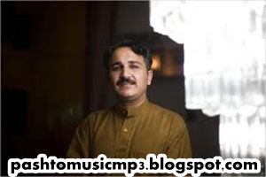 Chordssrilanka is The Largest Collection of Songs Chords
